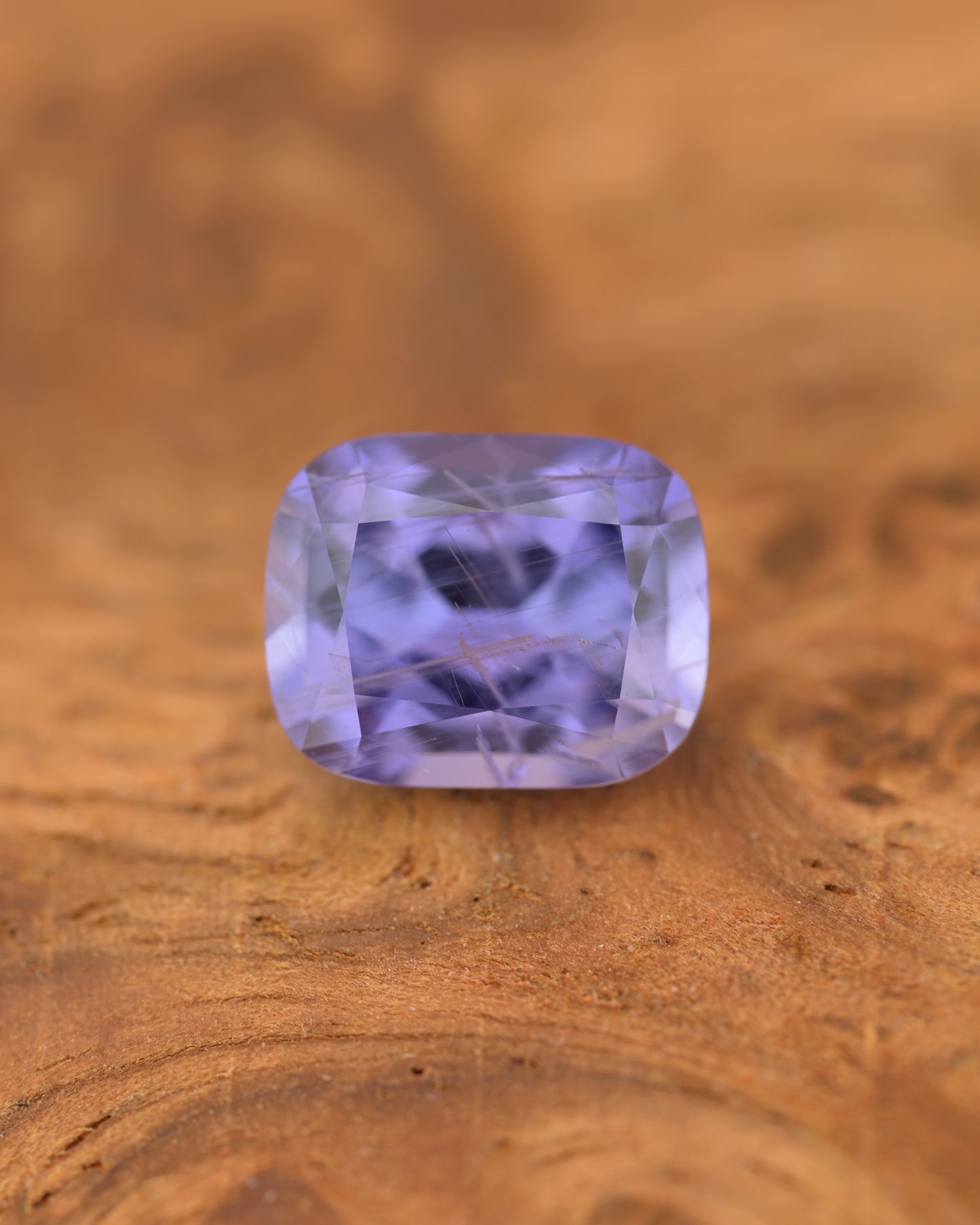 Umba Sapphire 1.44ct
