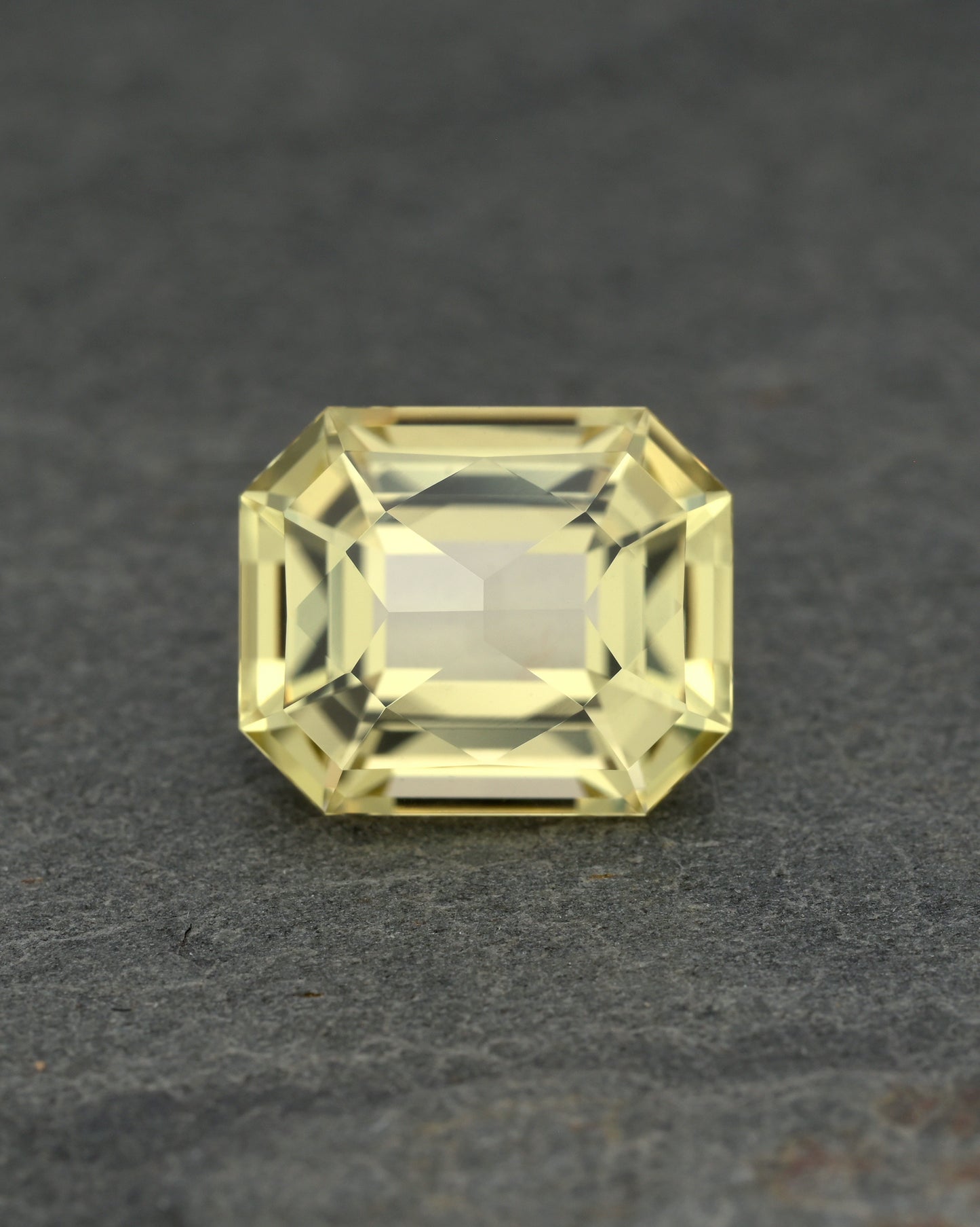 Apatite 3.21ct