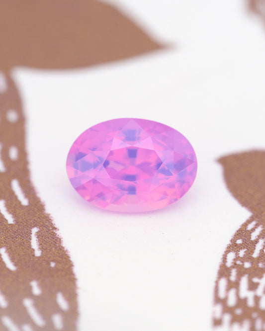 Are Gemstones Ethical? Why I Prefer Transparency Over Buzzwords