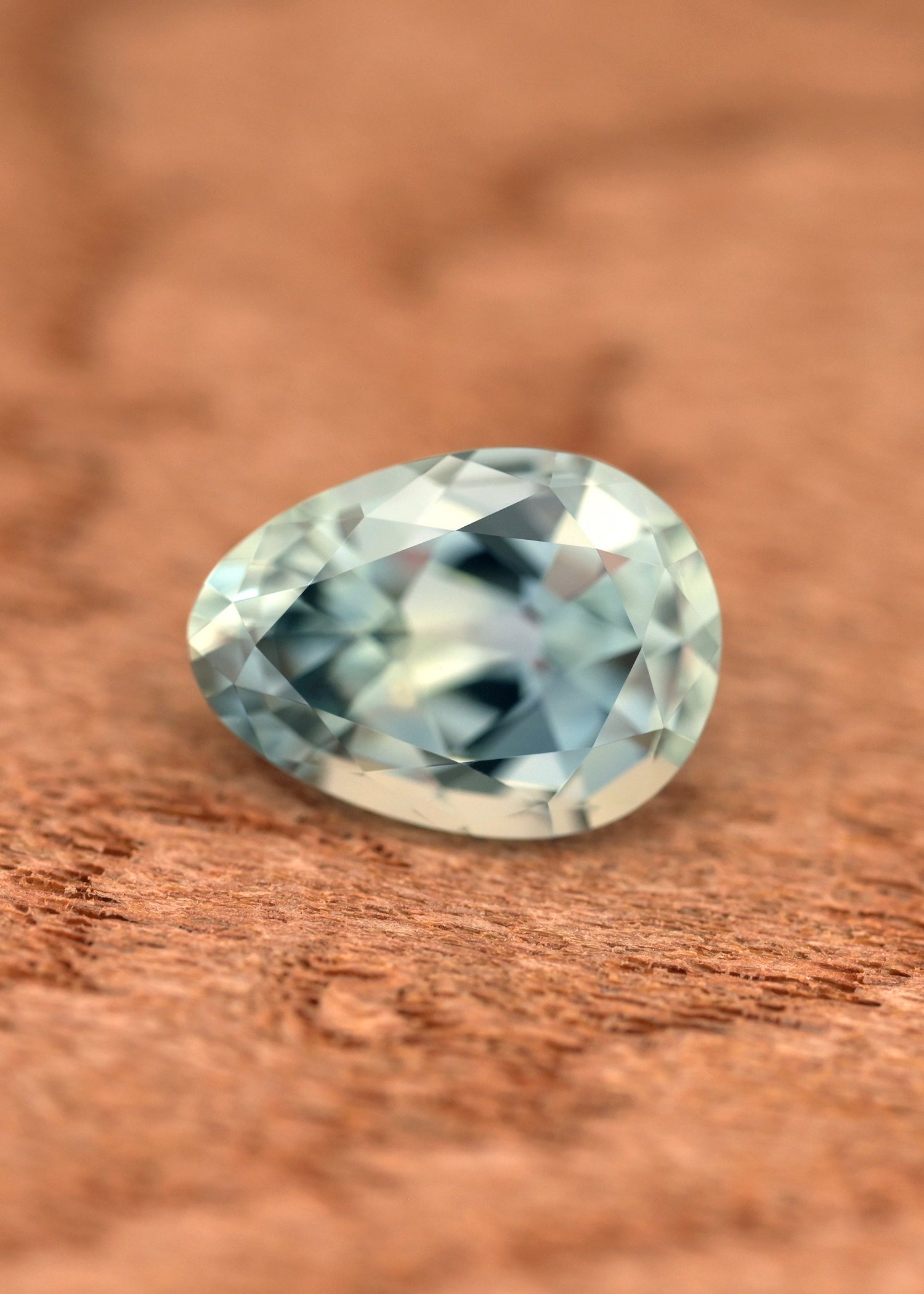 Gems