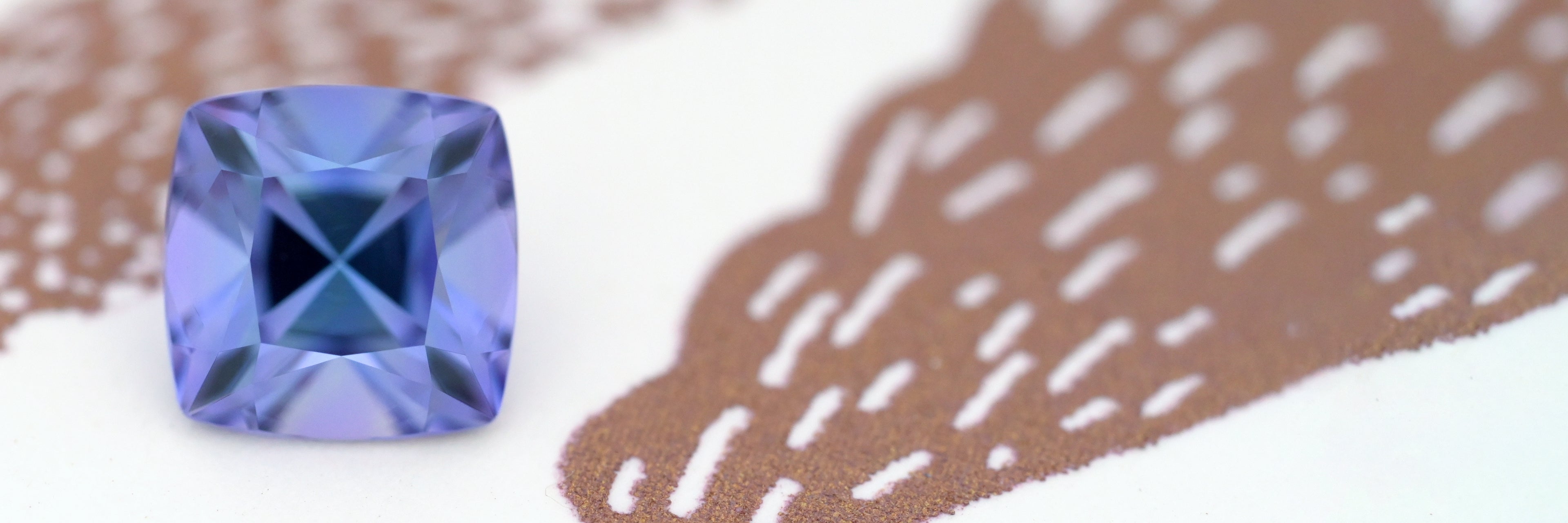 Your banner title