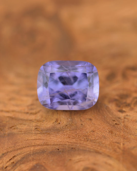 Umba Sapphire 1.44ct
