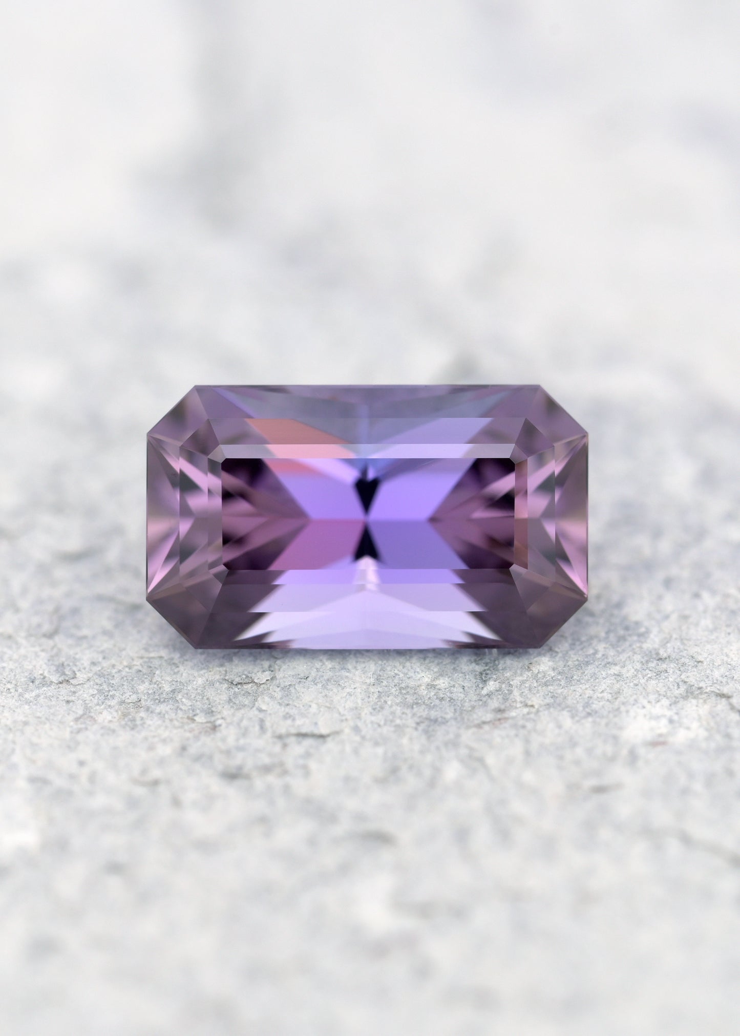 Unheated Tanzanite 1.47ct