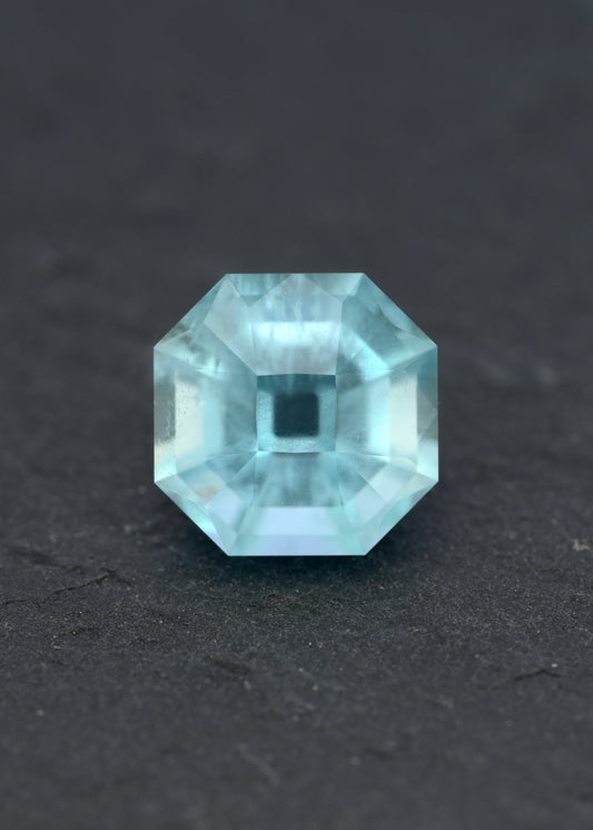Aquamarine 1.44ct
