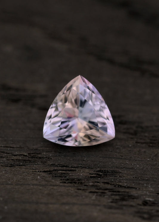 Fancy Tanzanite 1.45ct