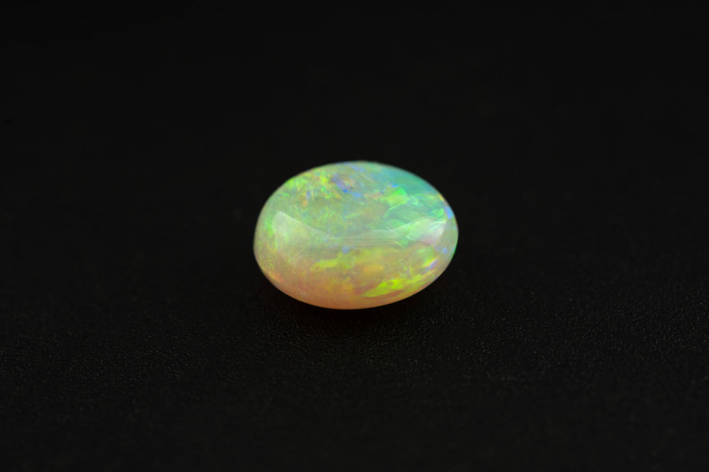 Crystal Opal 1.09ct