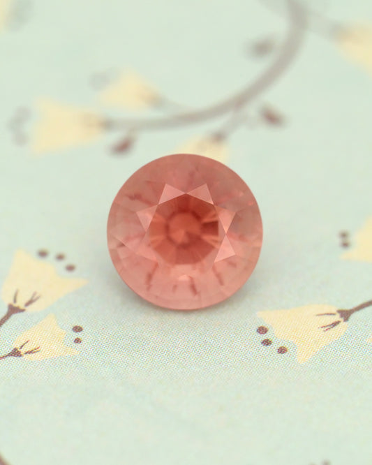 Oregon Sunstone 1.69ct