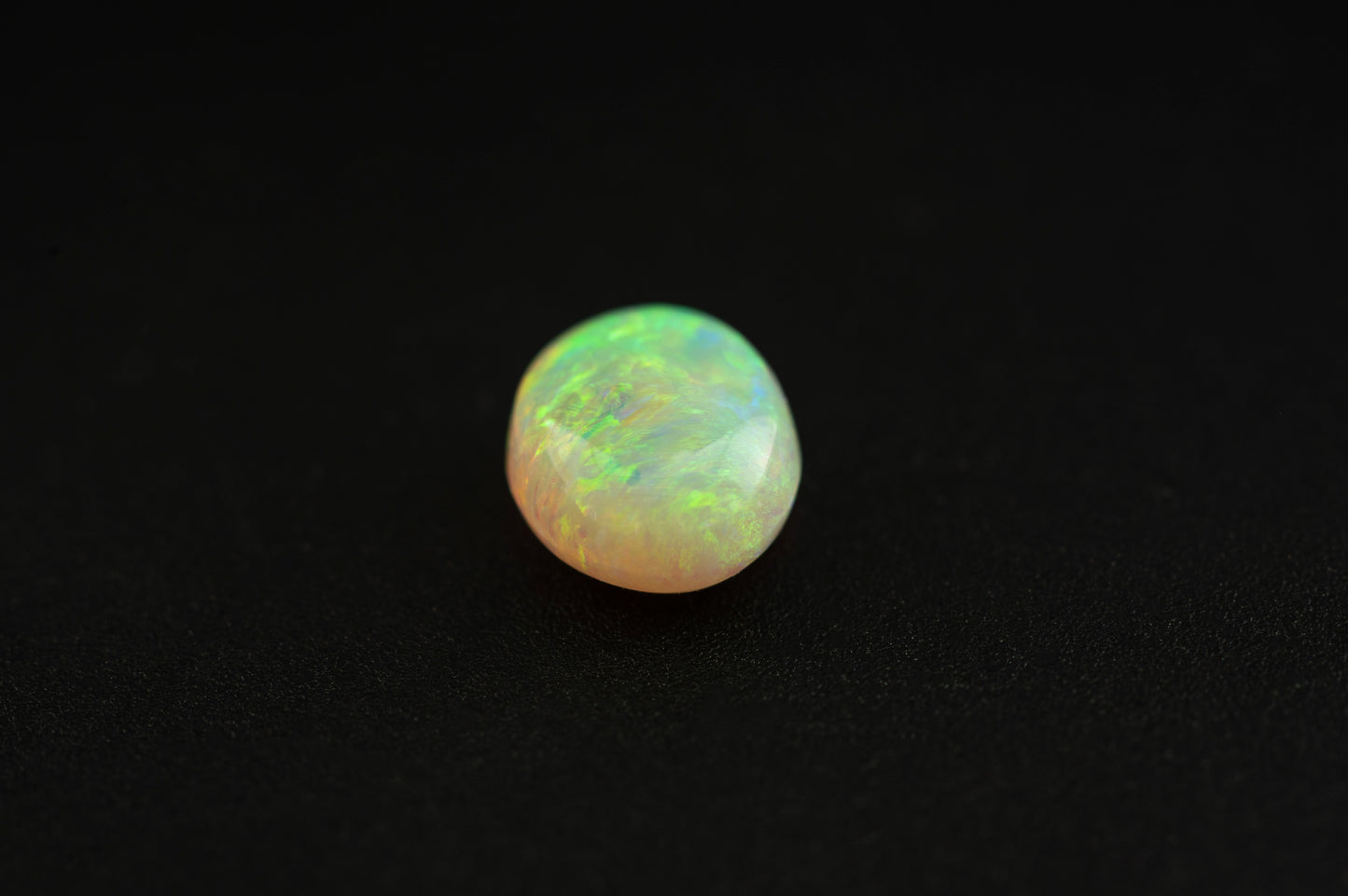 Crystal Opal 1.09ct