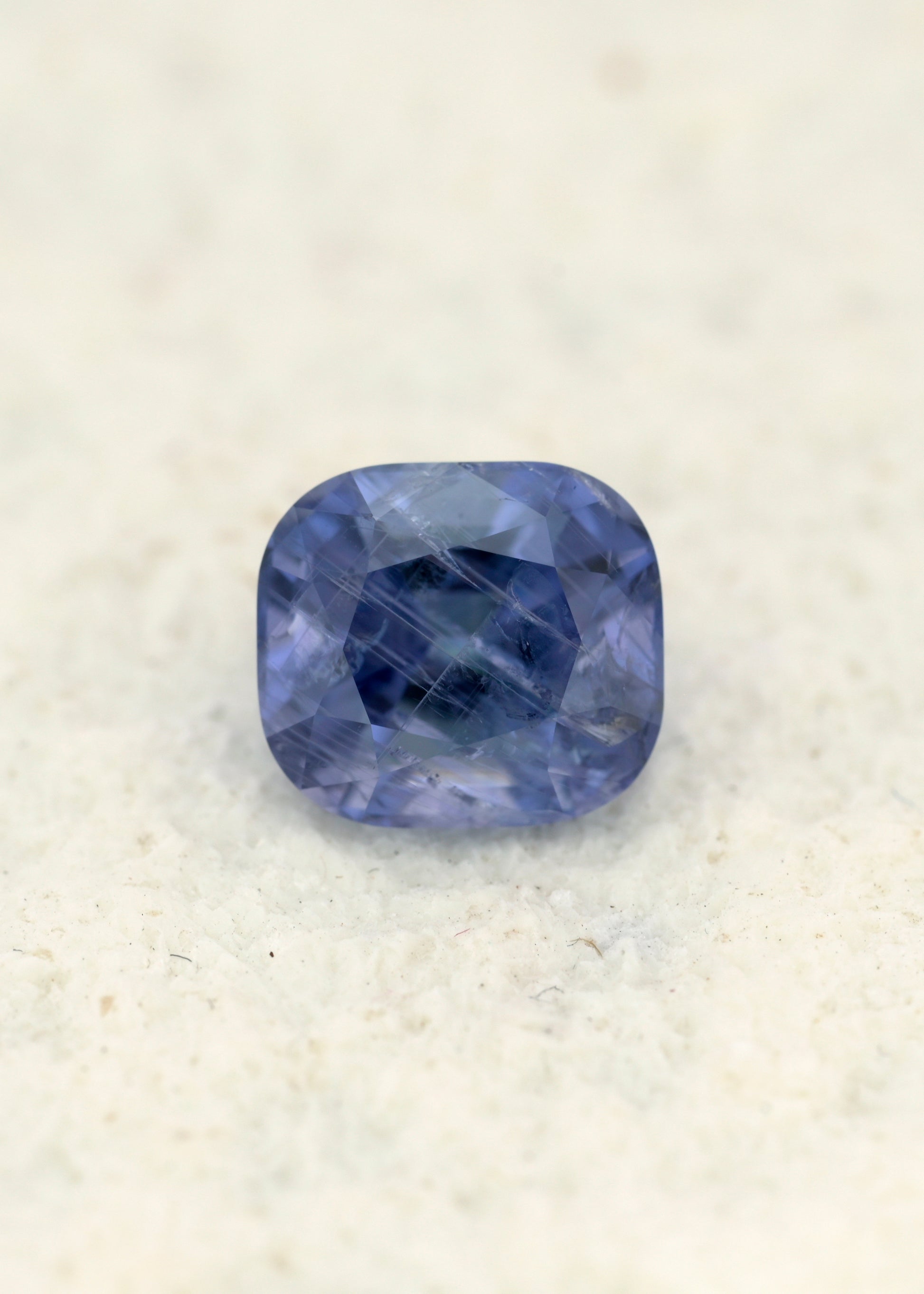 Umba Sapphire 3.08ct