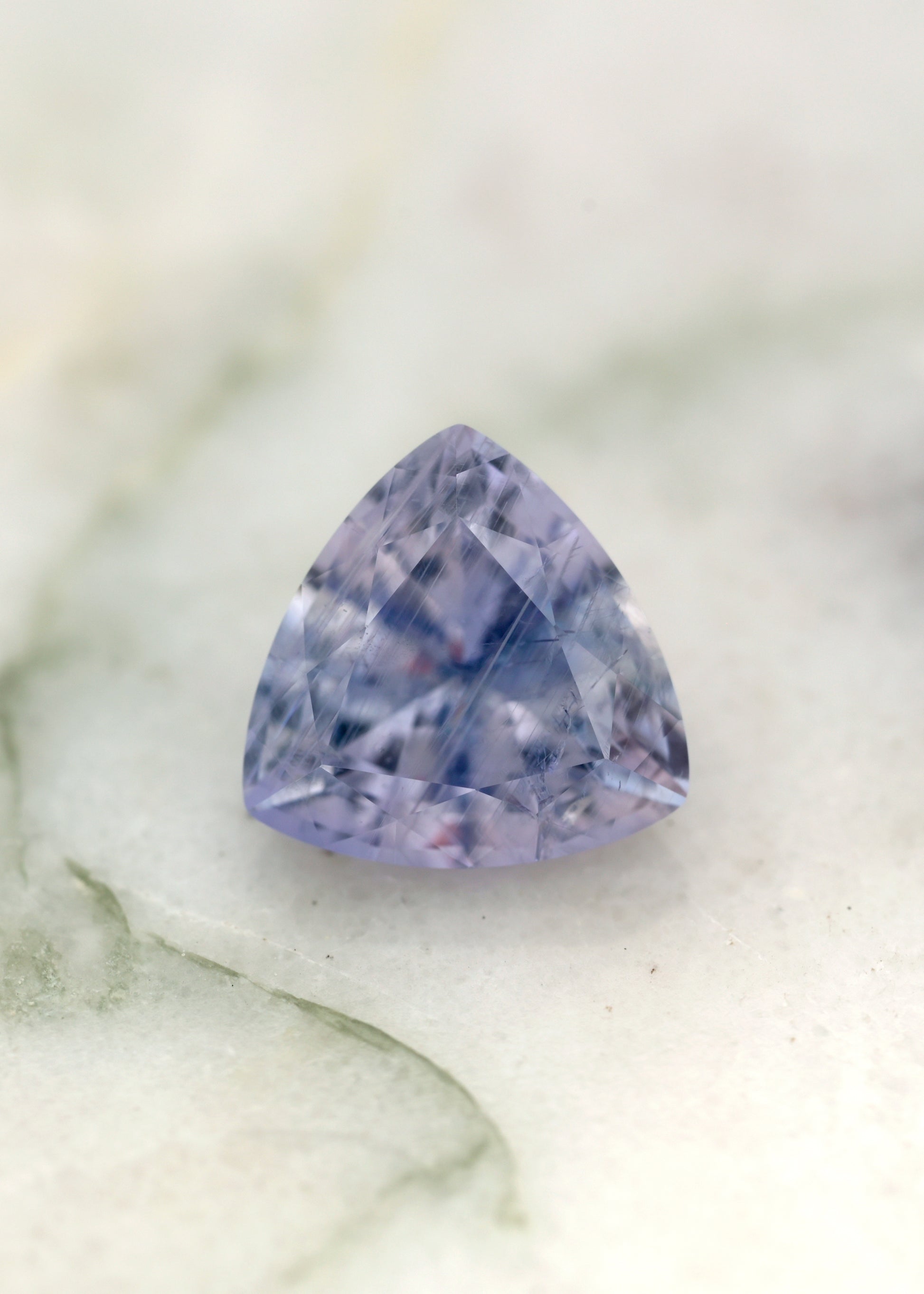 Umba Sapphire 1.61ct