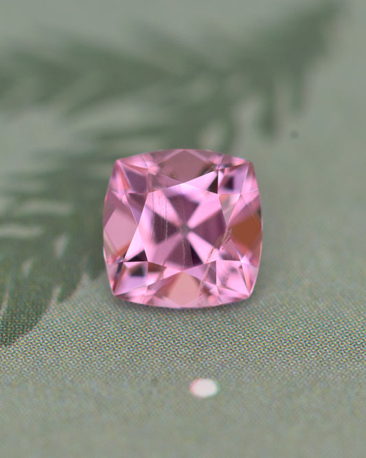 Pink Spinel 0.70ct