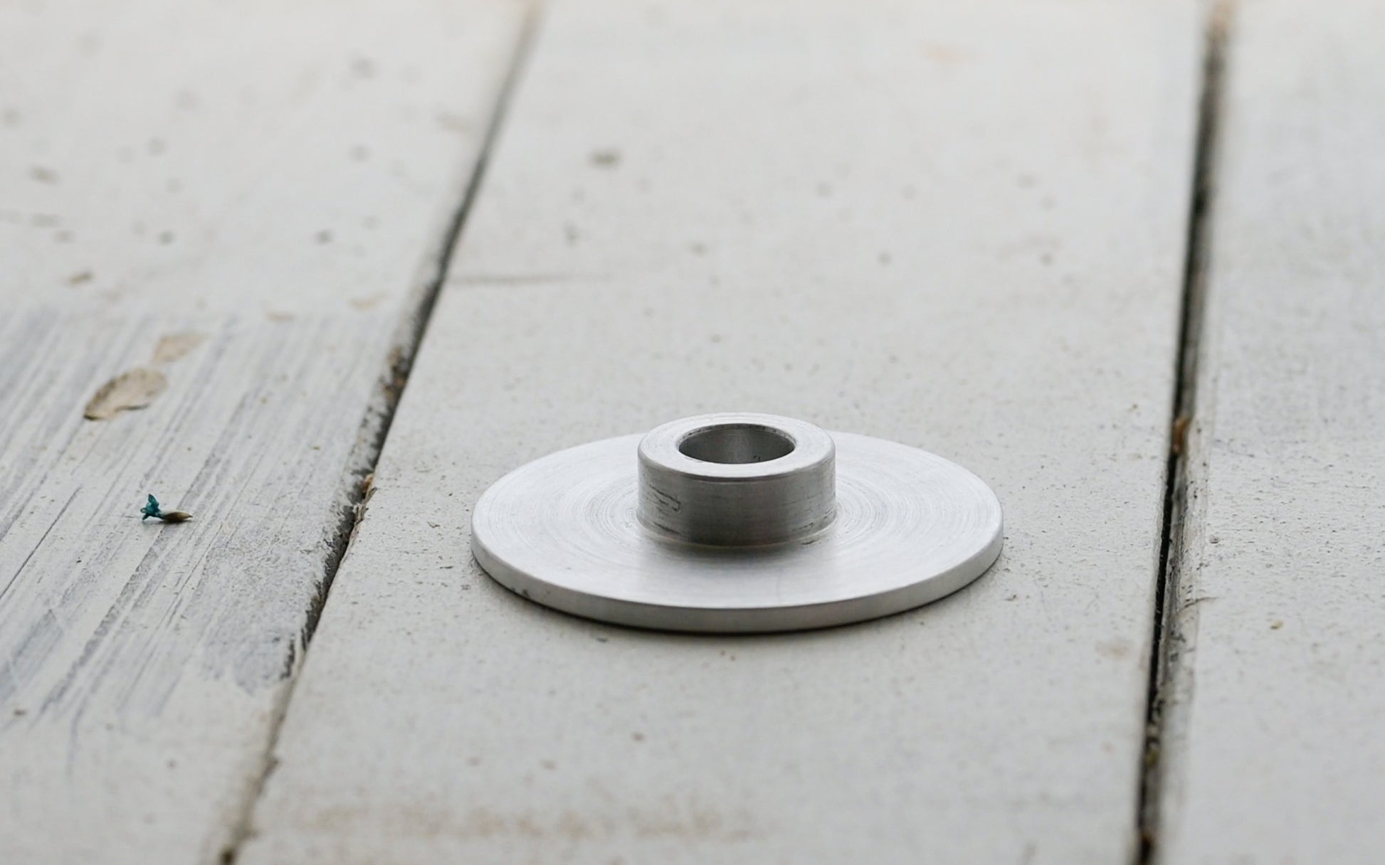 Lap Adapter