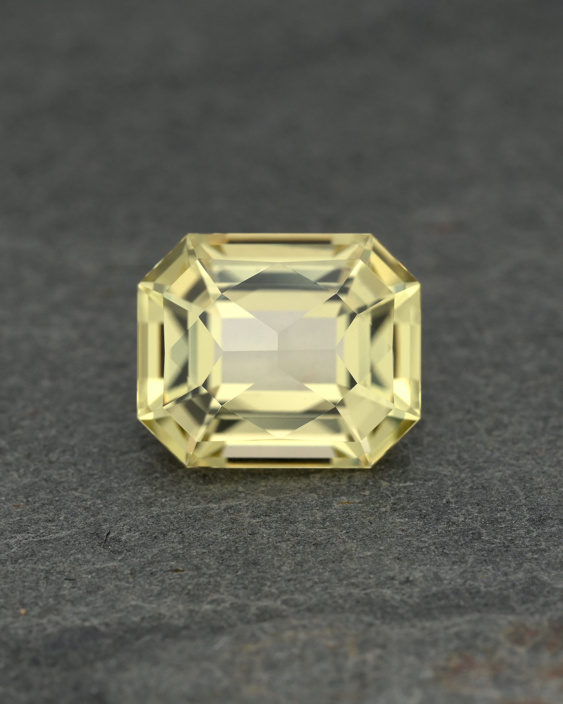 Apatite 3.21ct