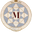 Magus Gems logo