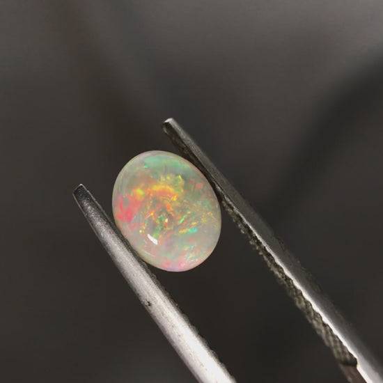 Crystal Opal 1.09ct