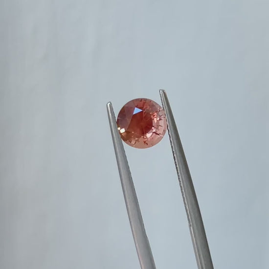 Oregon Sunstone 1.69ct