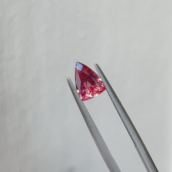 Umba Sapphire 1.73ct