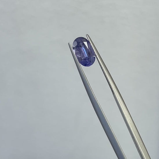 Umba Sapphire 1.49ct