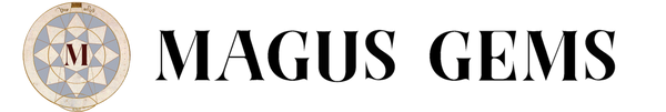Magus Gems